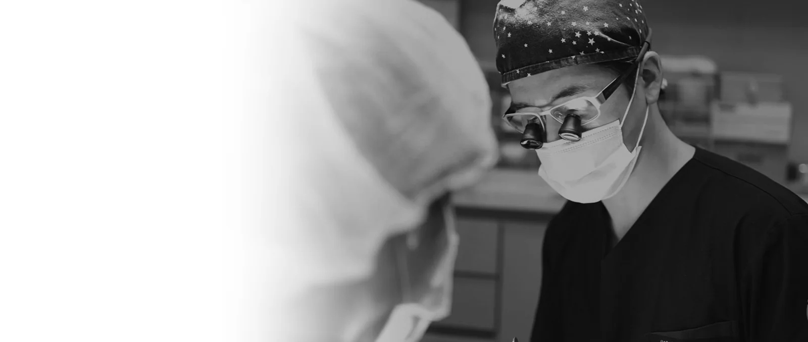 الكفاءات الأساسية