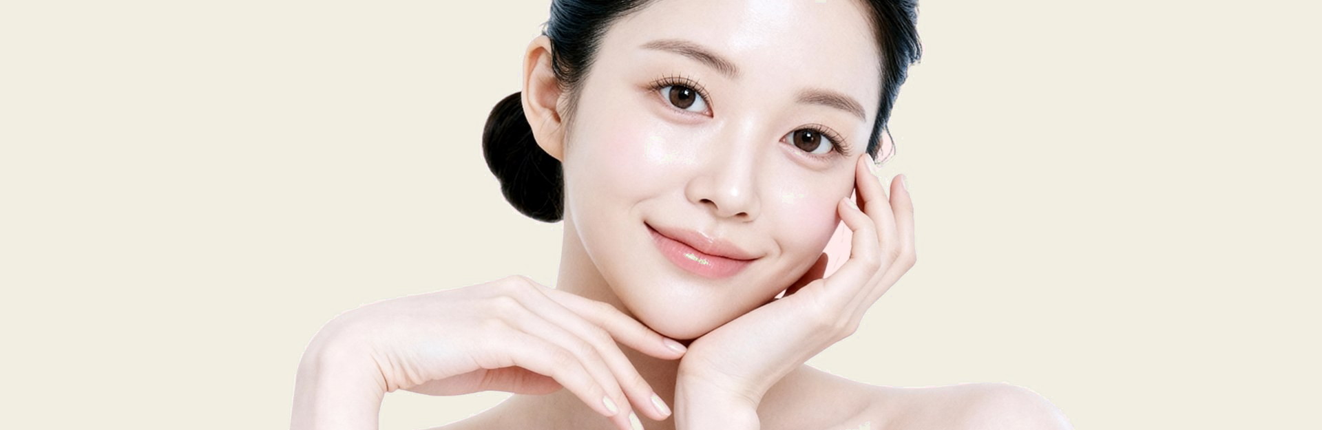 CLYVE Eye Surgery