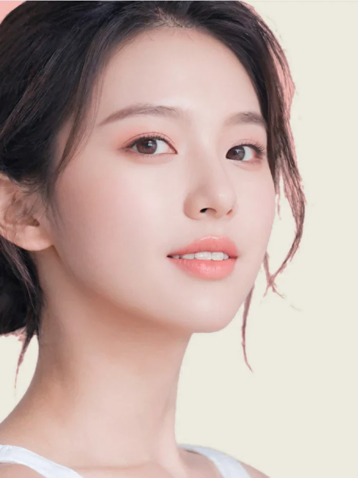 Prosedur Retizen Real Collagen