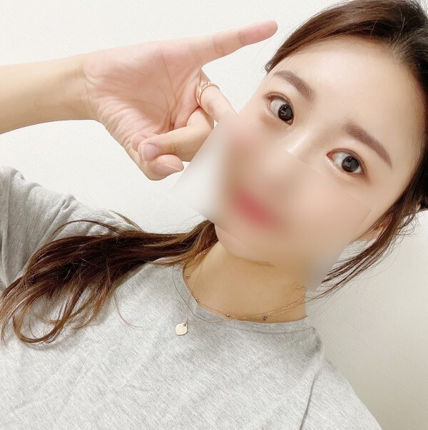 手術体験談