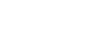 CLYVE PLASTIC SURGERY