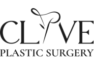 CLYVE PLASTIC SURGERY