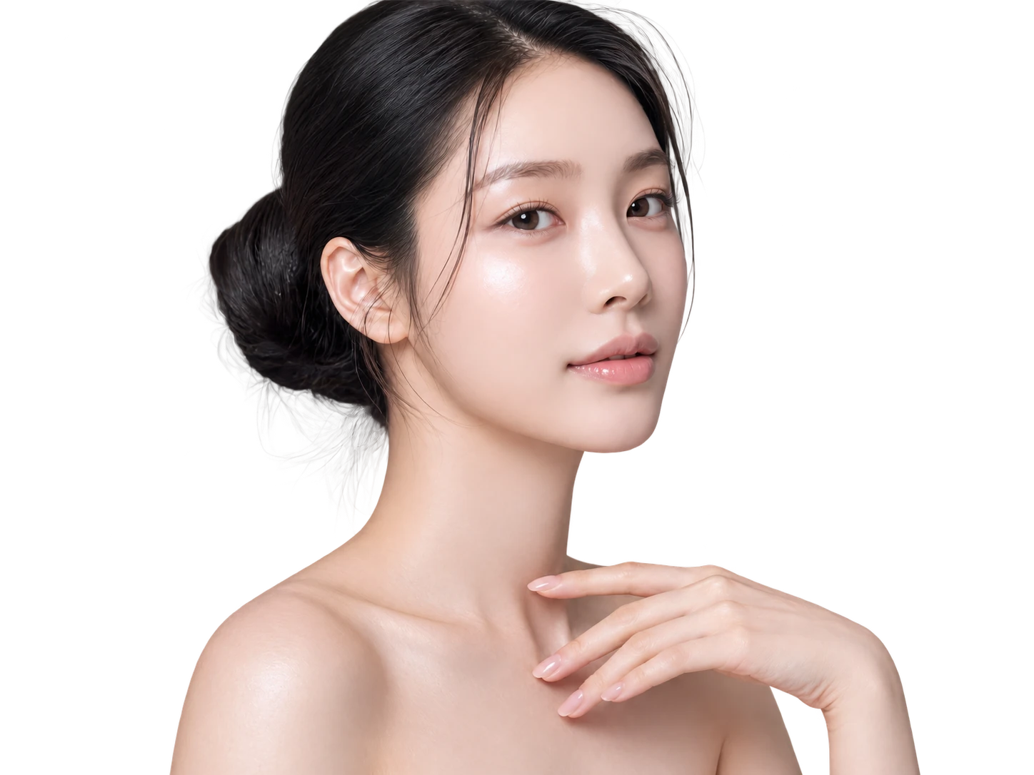 ฟิลเลอร์ โบท็อกซ์ CLYVE