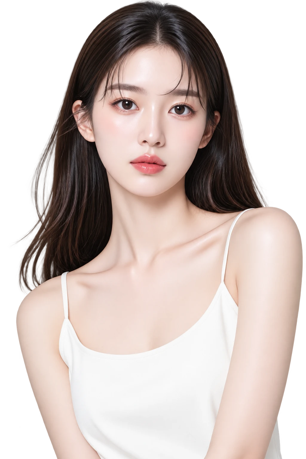 눈재수술