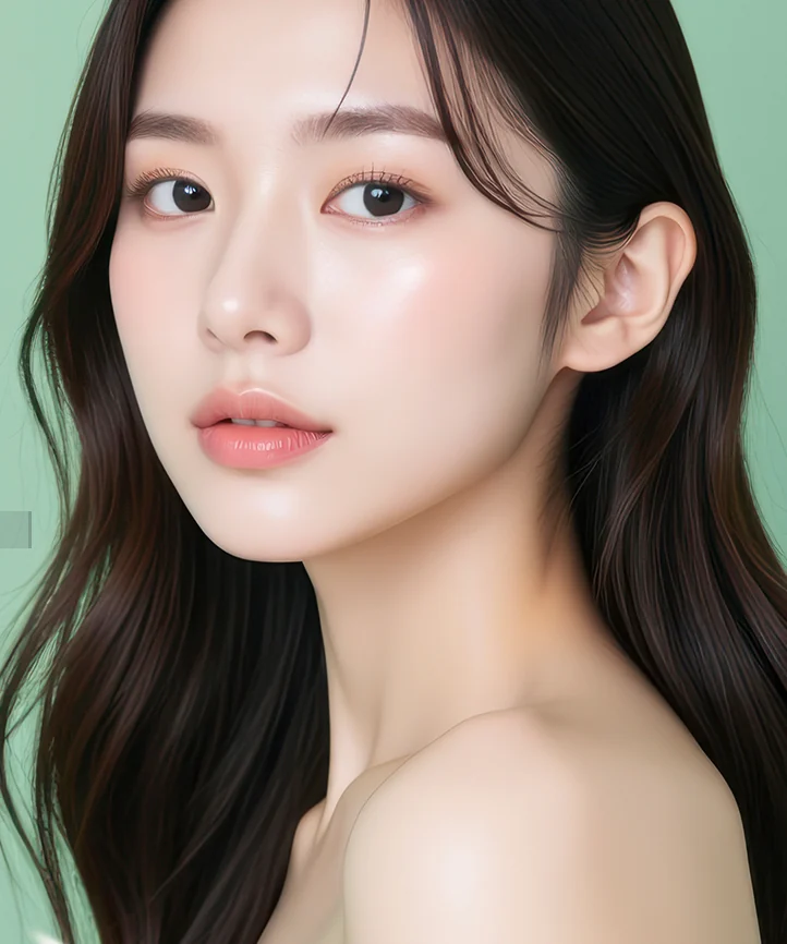안면거상 · 리프팅