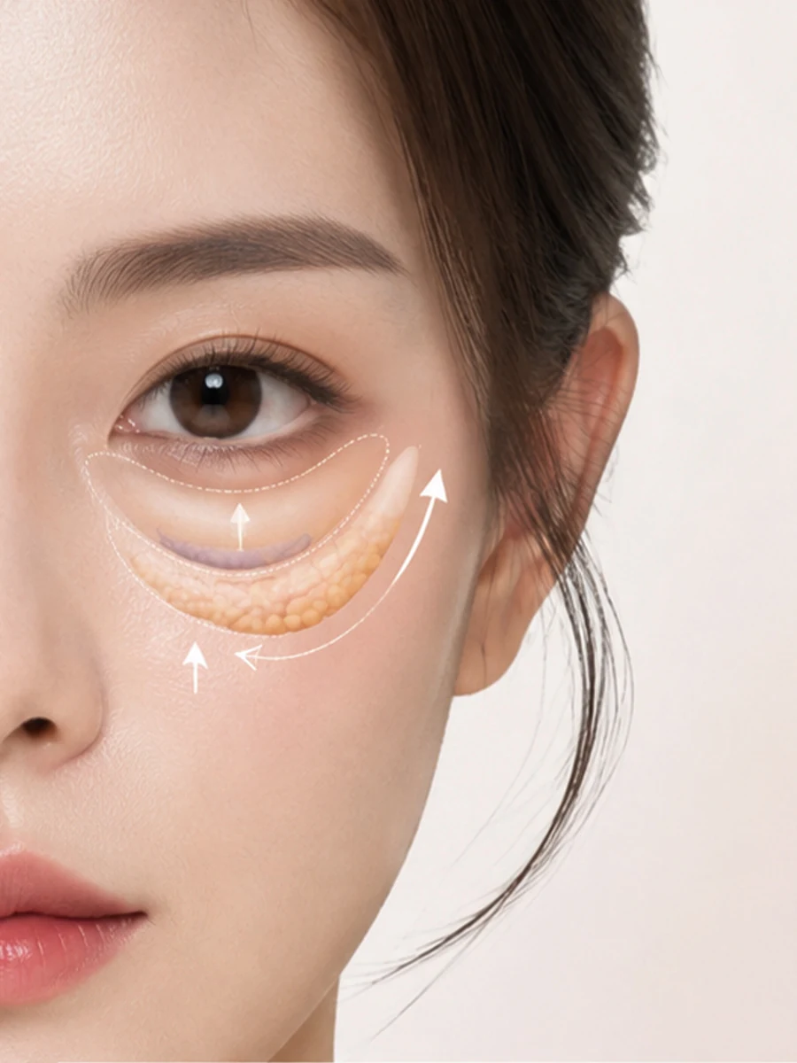 제거보다 재배치에 집중한 자연스러운 개선