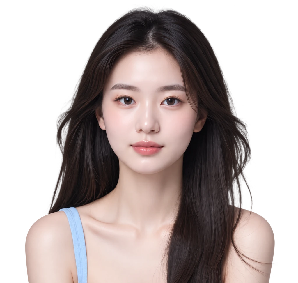 แก้ไขกล้ามเนื้อตา CLYVE