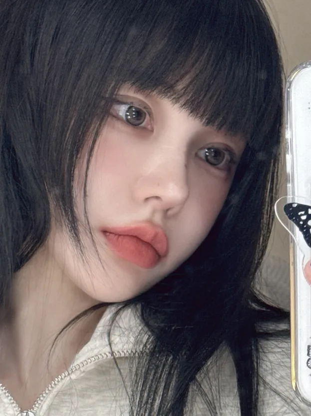 실리프팅