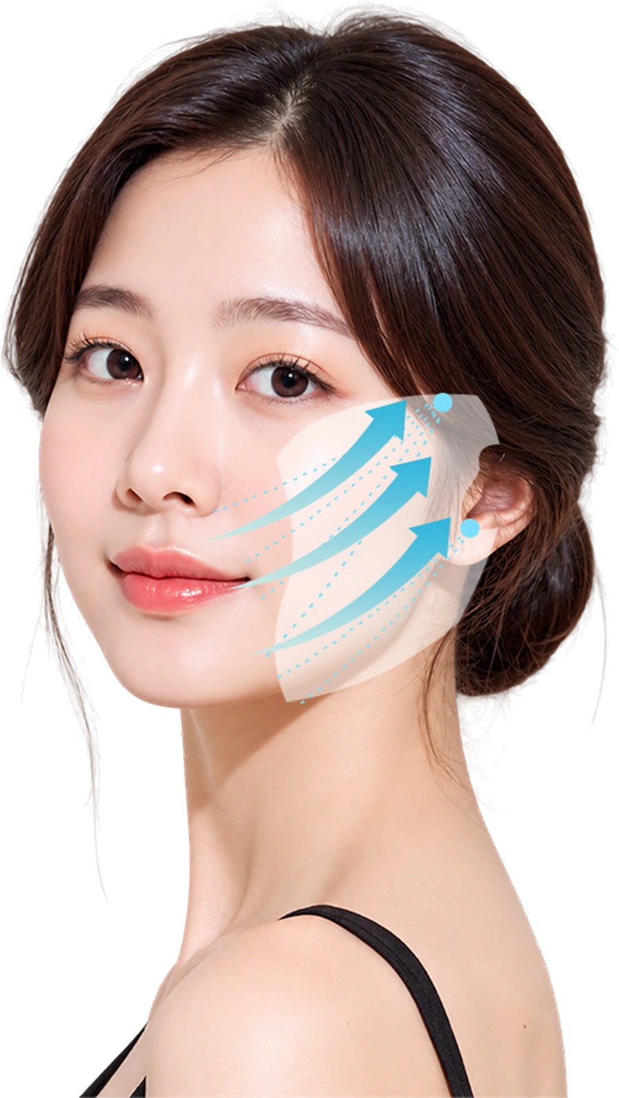 클립 스마스거상