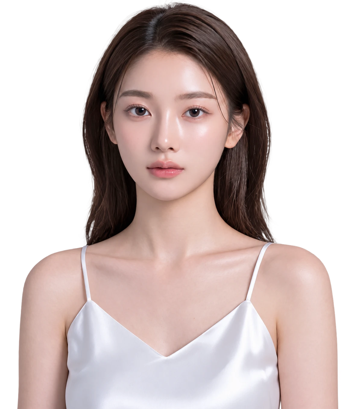 ฉีด V-Fit CLYVE