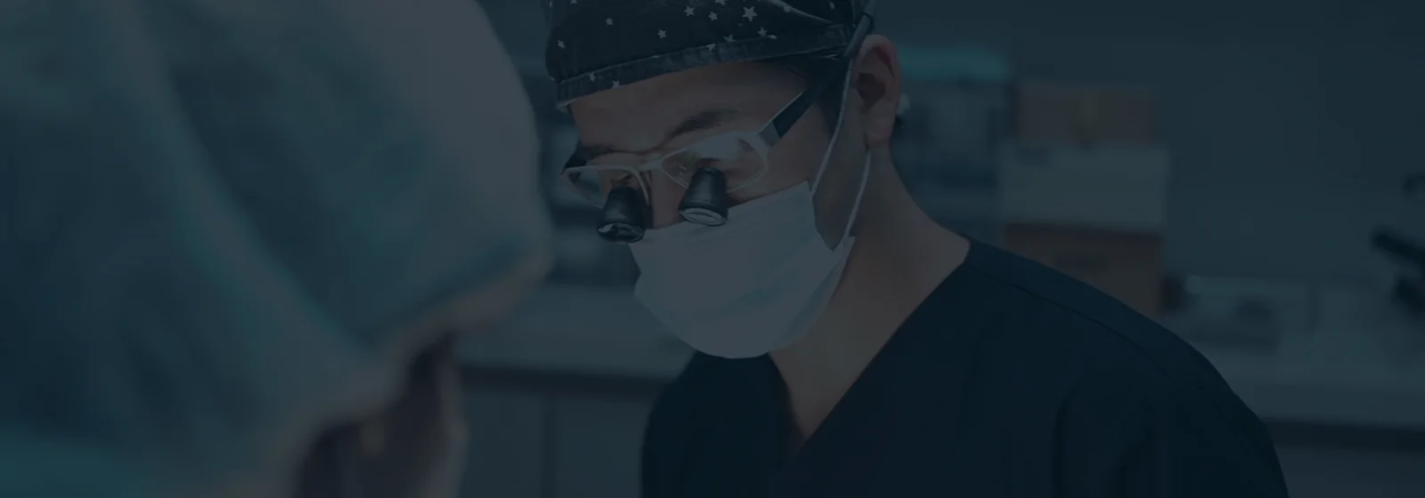 關於克萊夫